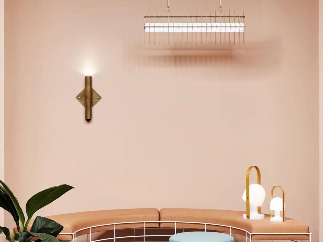 世界杯投注(中国区)官方合作网站