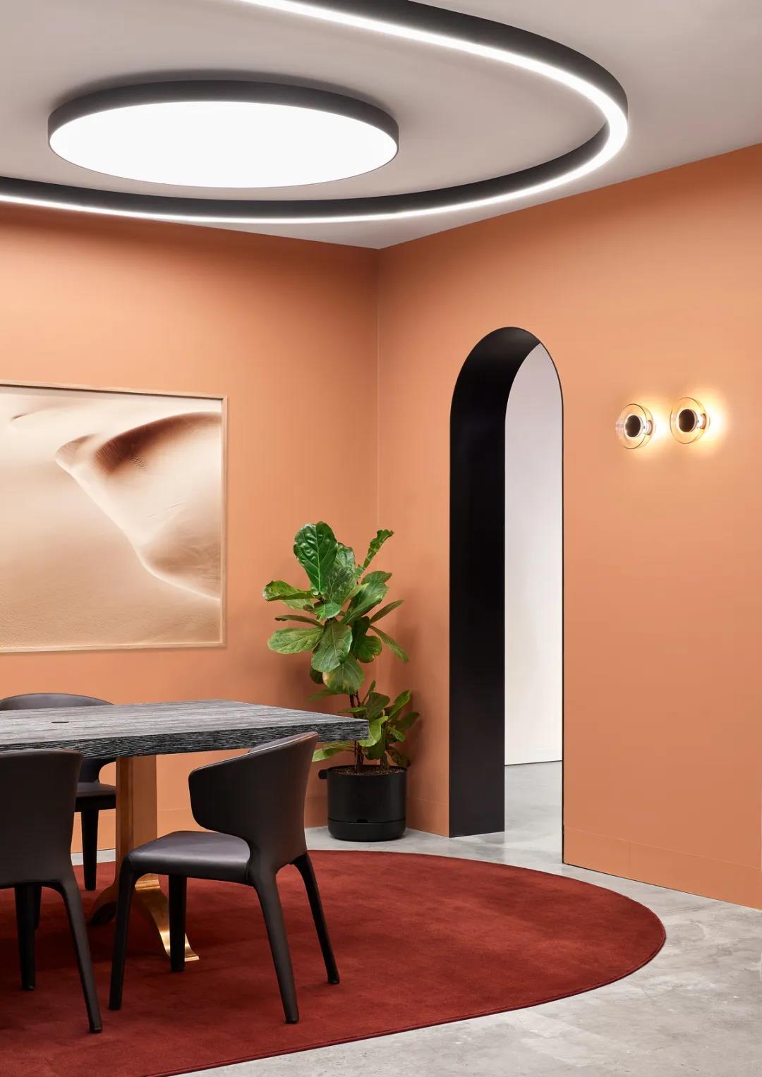 世界杯投注(中国区)官方合作网站