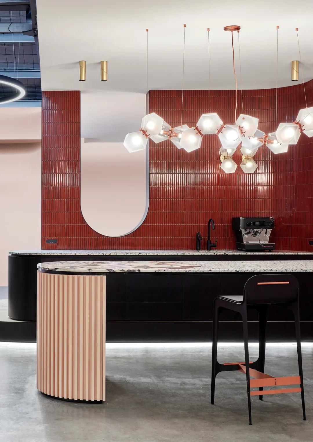 世界杯投注(中国区)官方合作网站