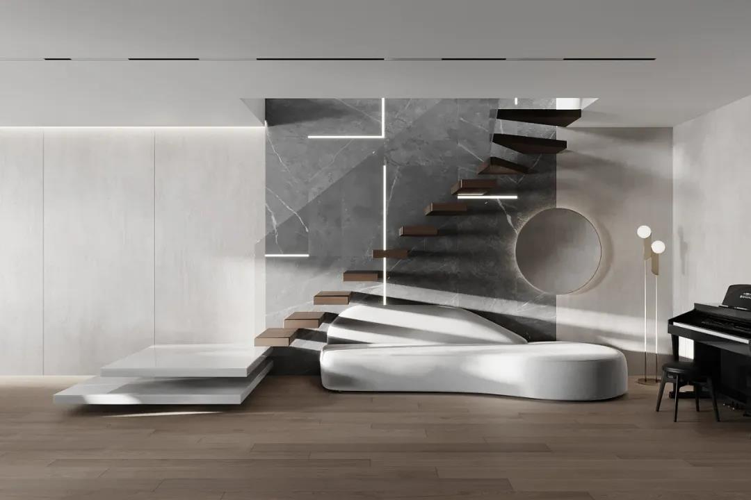 世界杯投注(中国区)官方合作网站