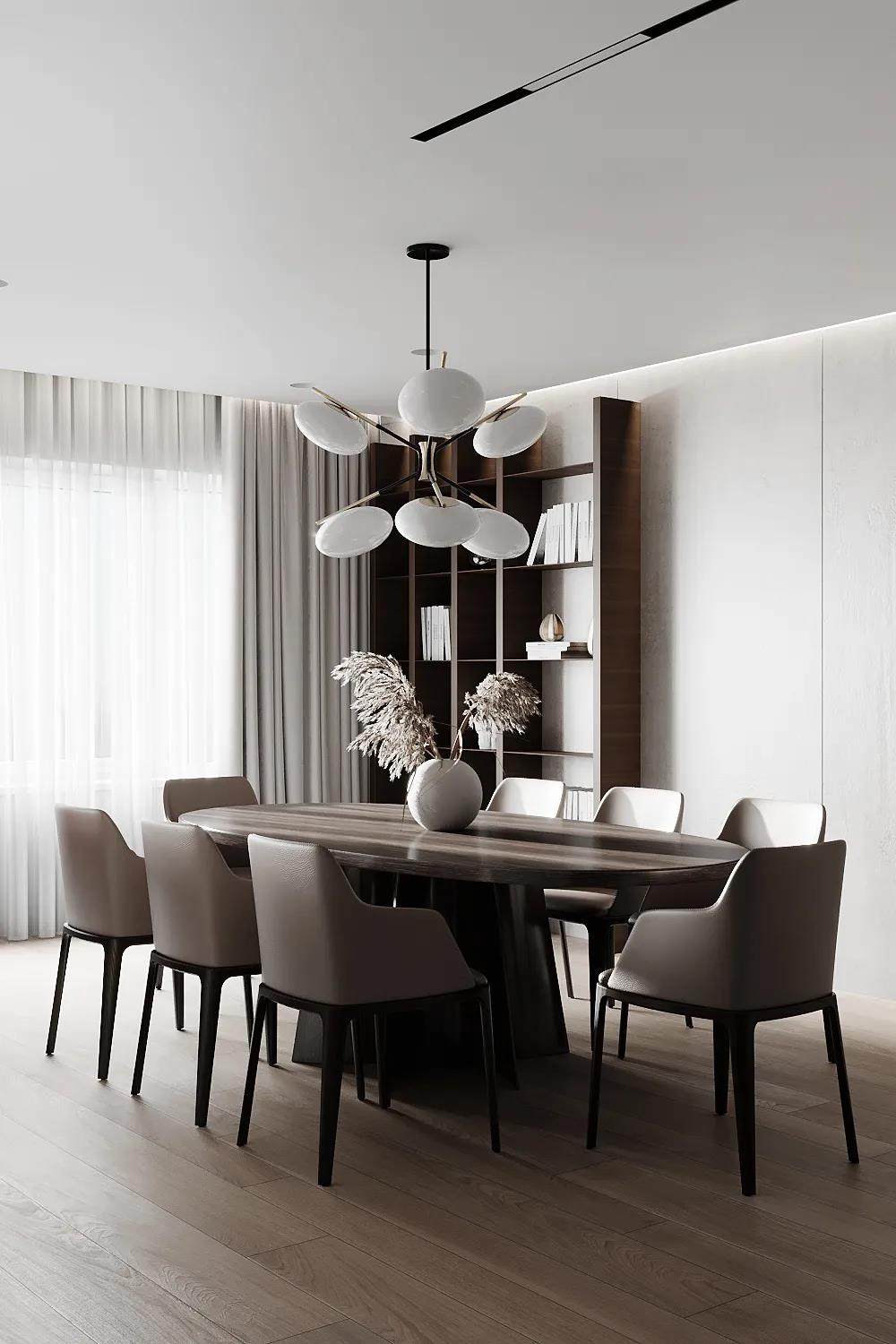 世界杯投注(中国区)官方合作网站