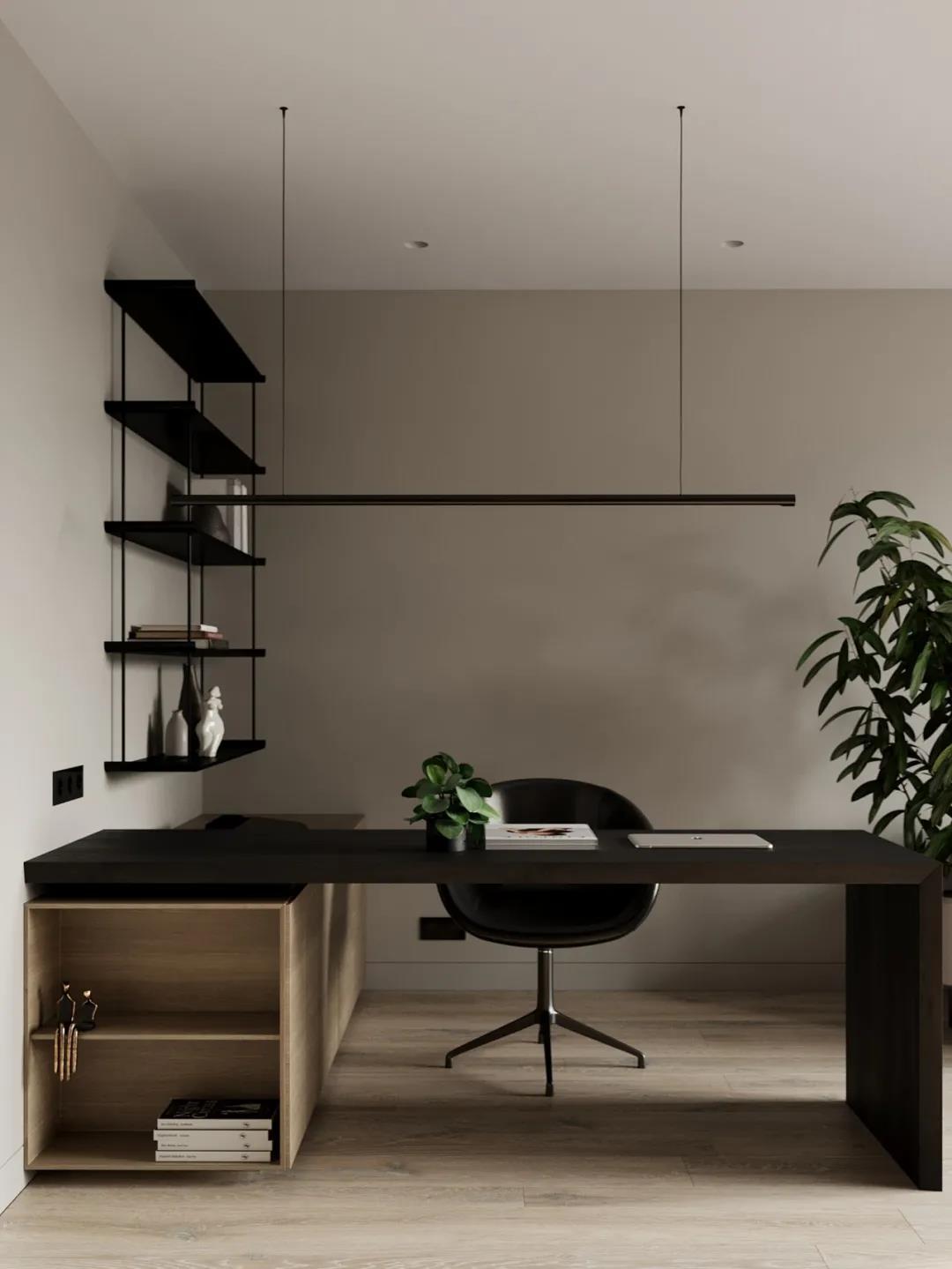 世界杯投注(中国区)官方合作网站