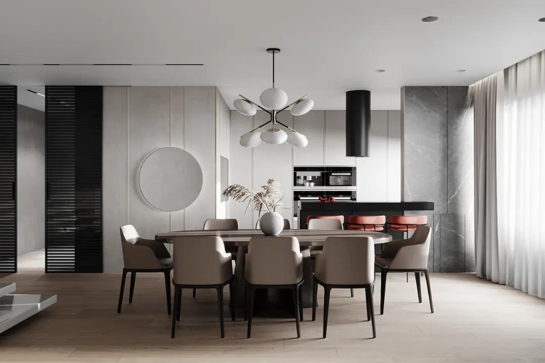 世界杯投注(中国区)官方合作网站