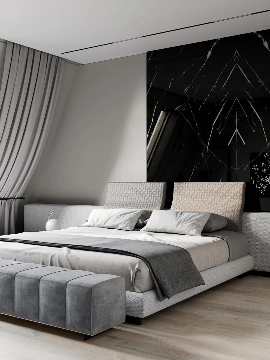 世界杯投注(中国区)官方合作网站