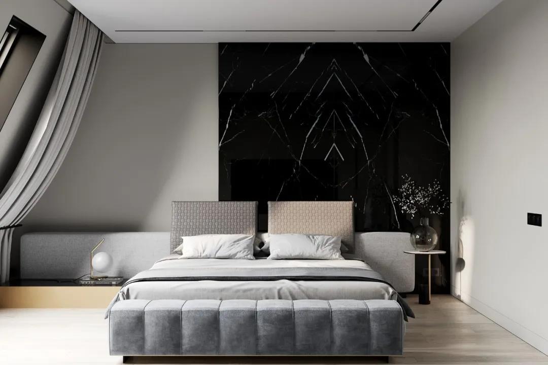 世界杯投注(中国区)官方合作网站