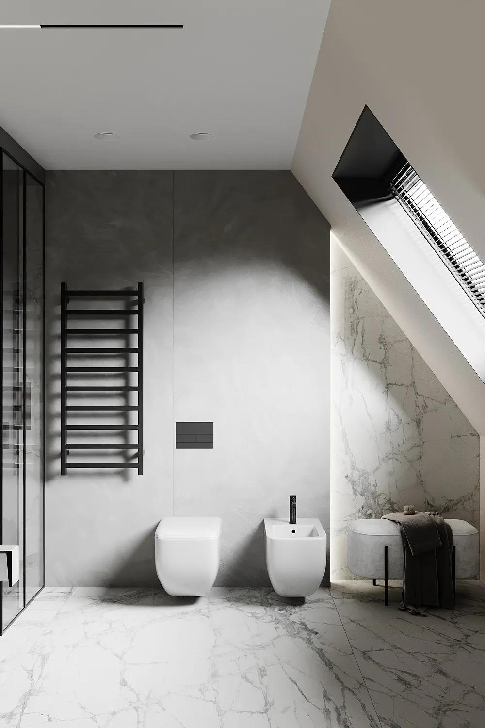 世界杯投注(中国区)官方合作网站