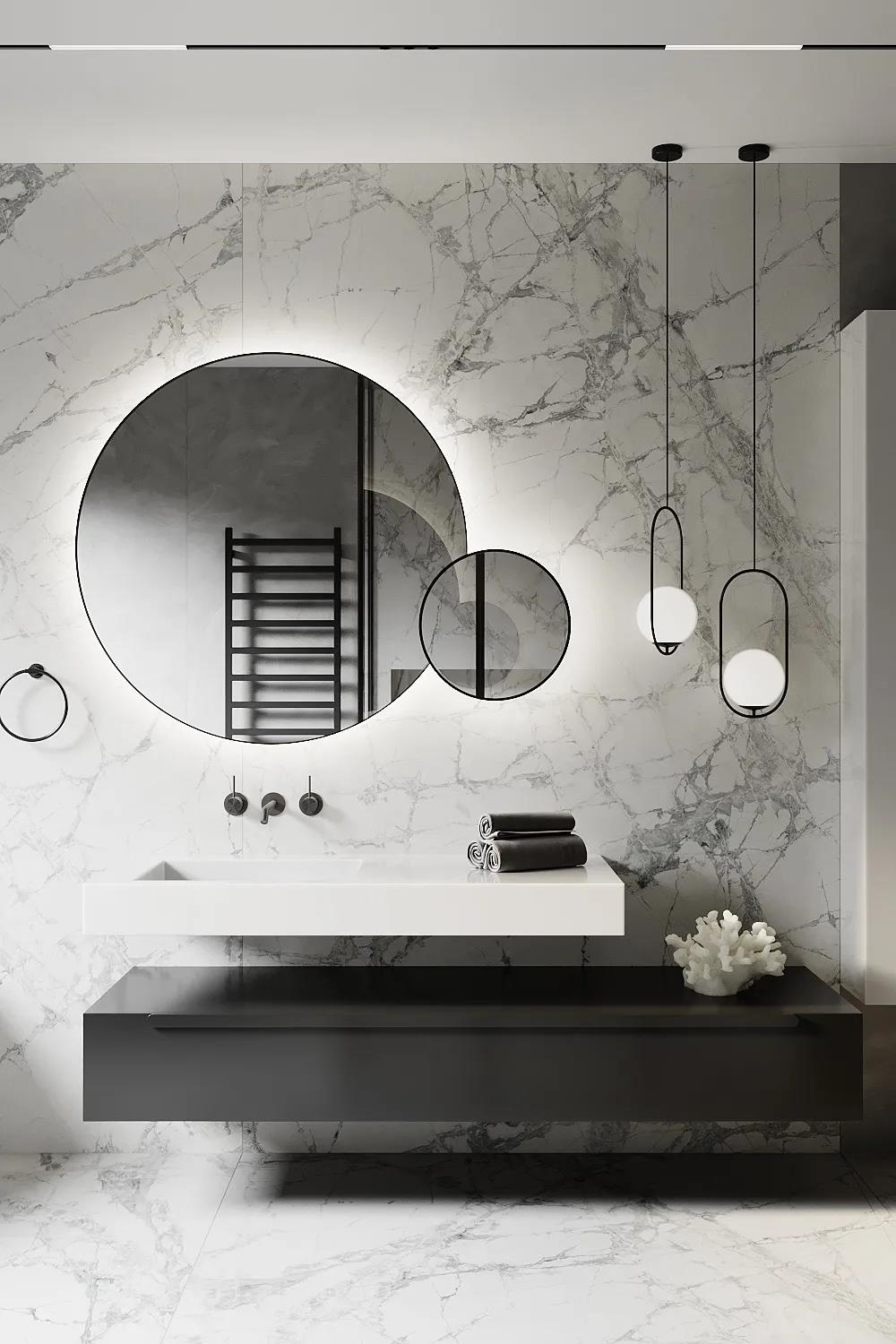 世界杯投注(中国区)官方合作网站