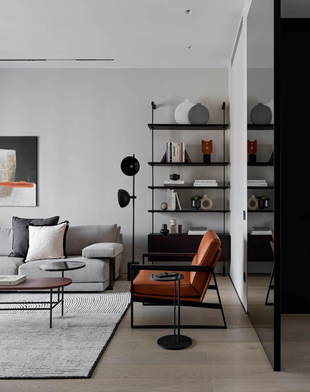 世界杯投注(中国区)官方合作网站