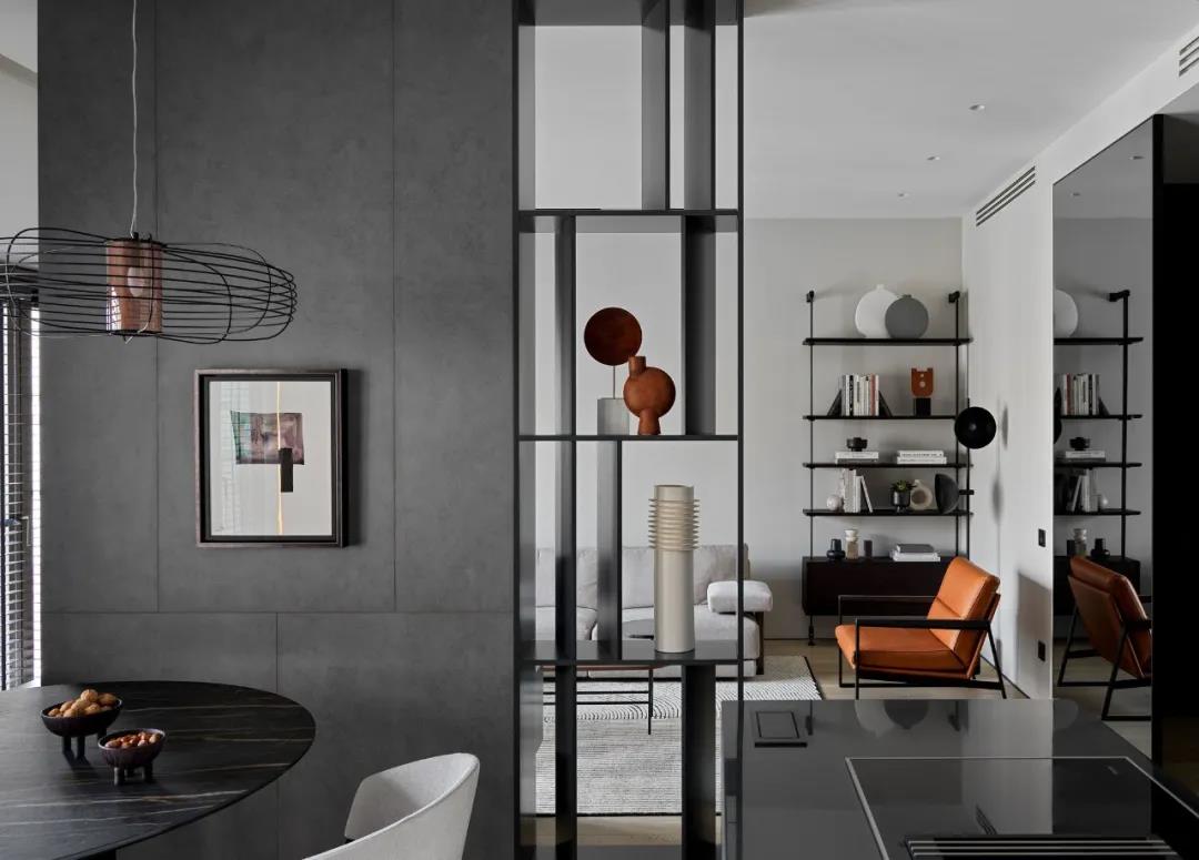 世界杯投注(中国区)官方合作网站