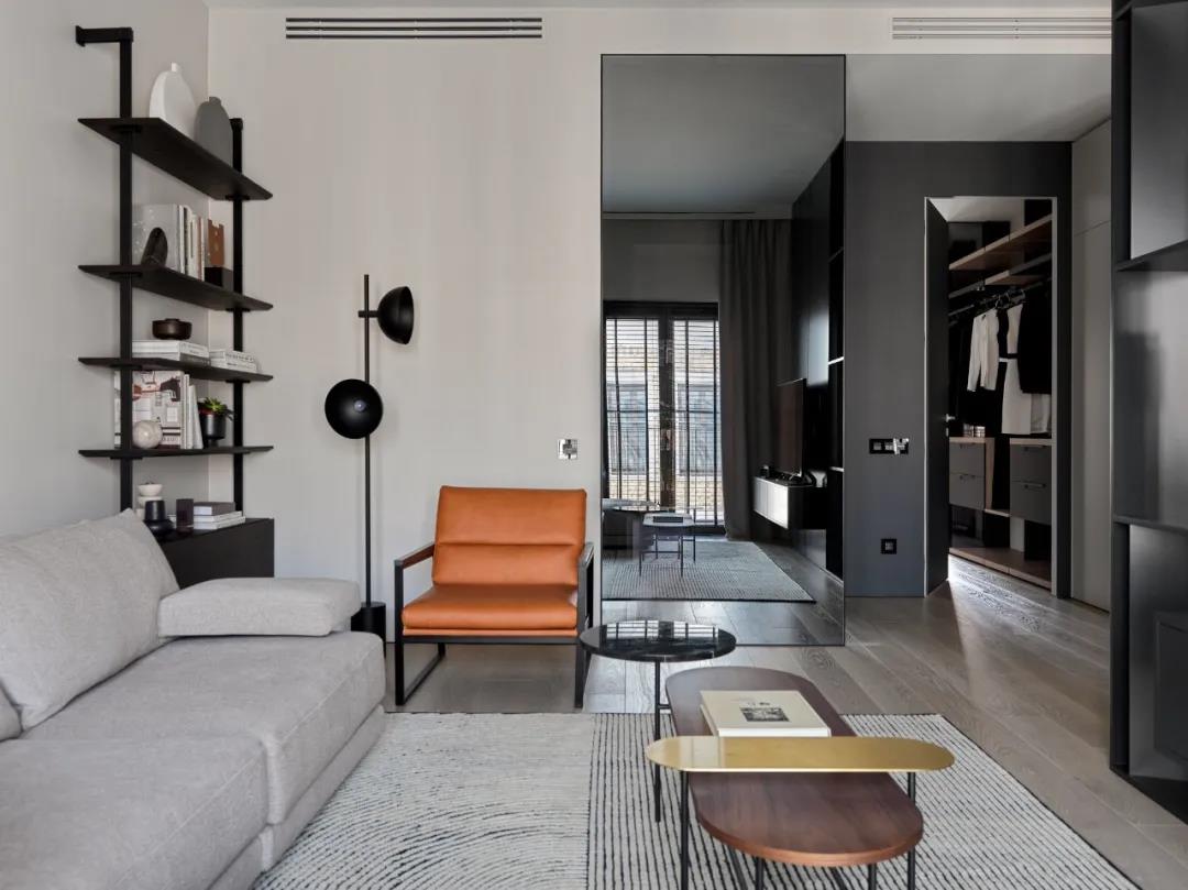 世界杯投注(中国区)官方合作网站