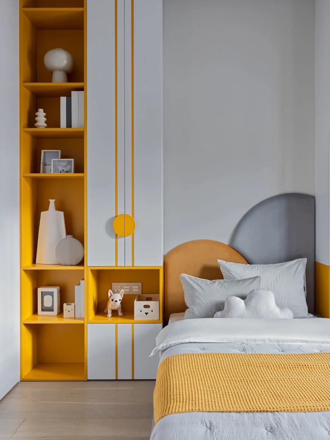 世界杯投注(中国区)官方合作网站