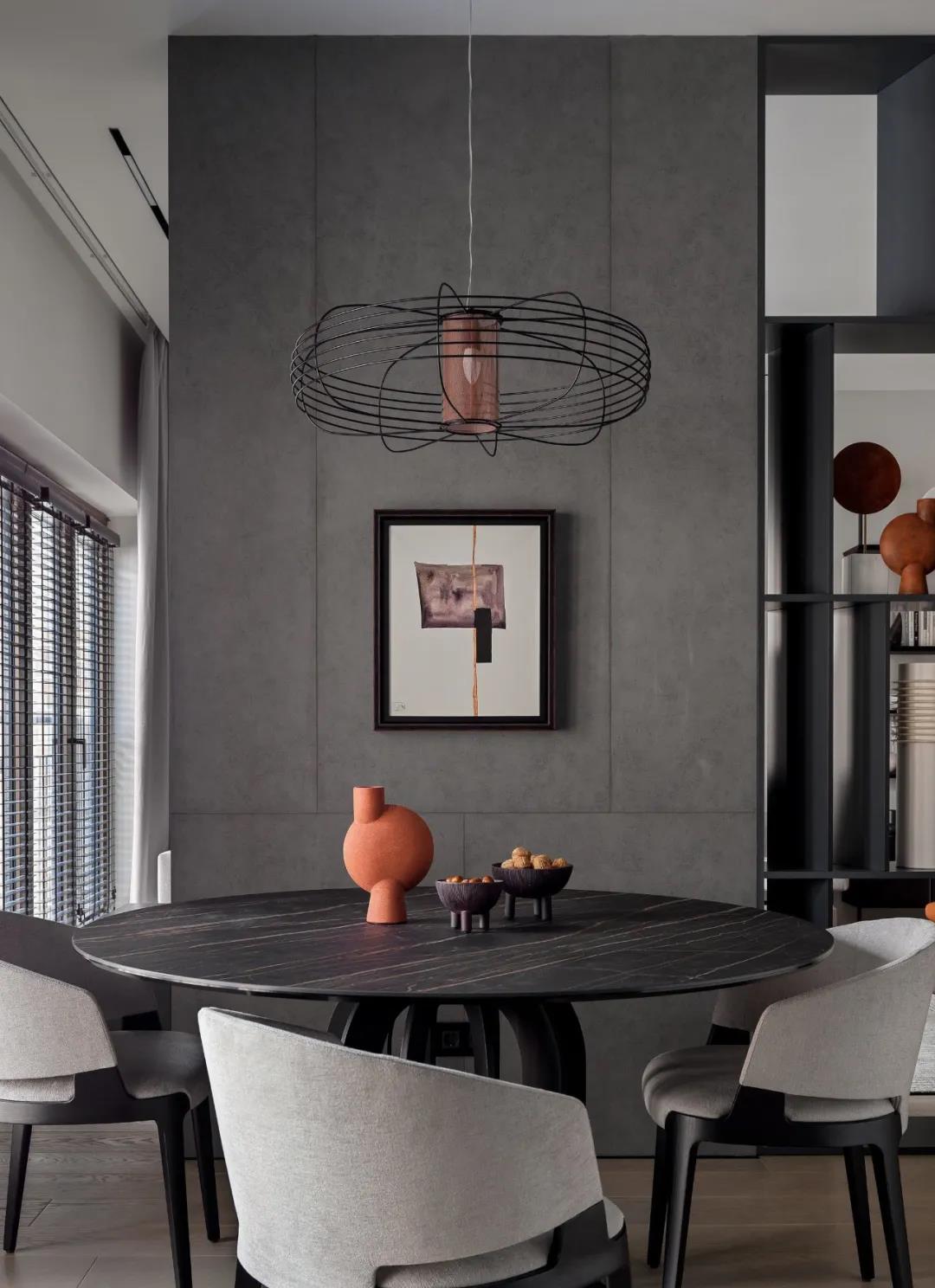 世界杯投注(中国区)官方合作网站