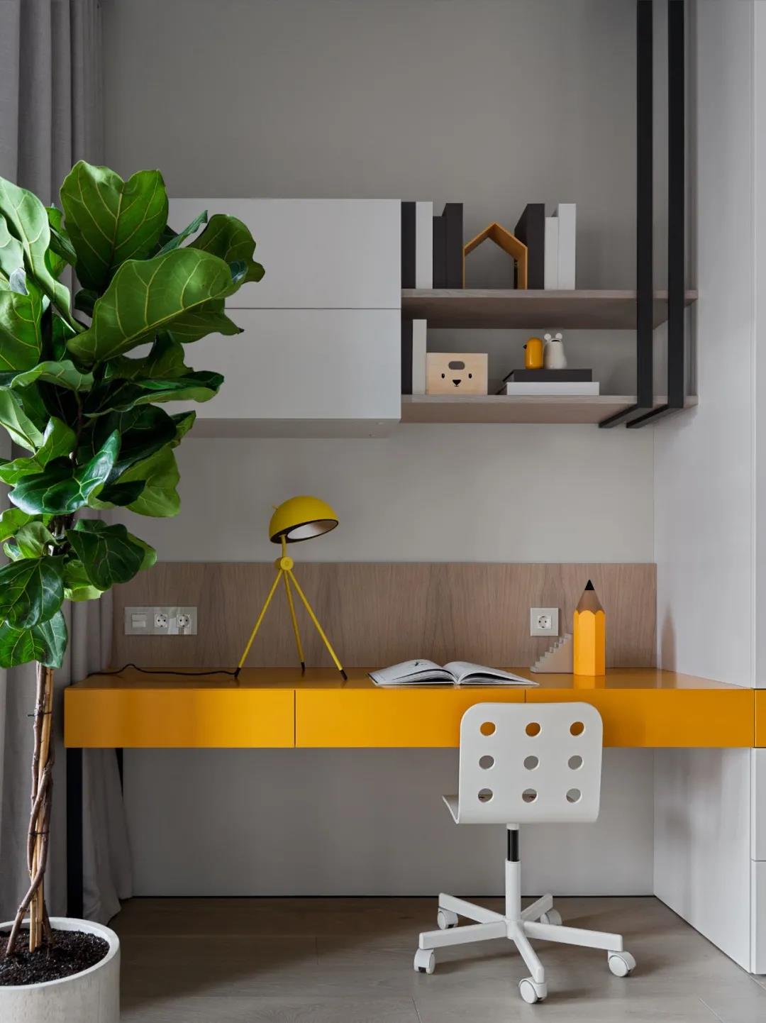 世界杯投注(中国区)官方合作网站