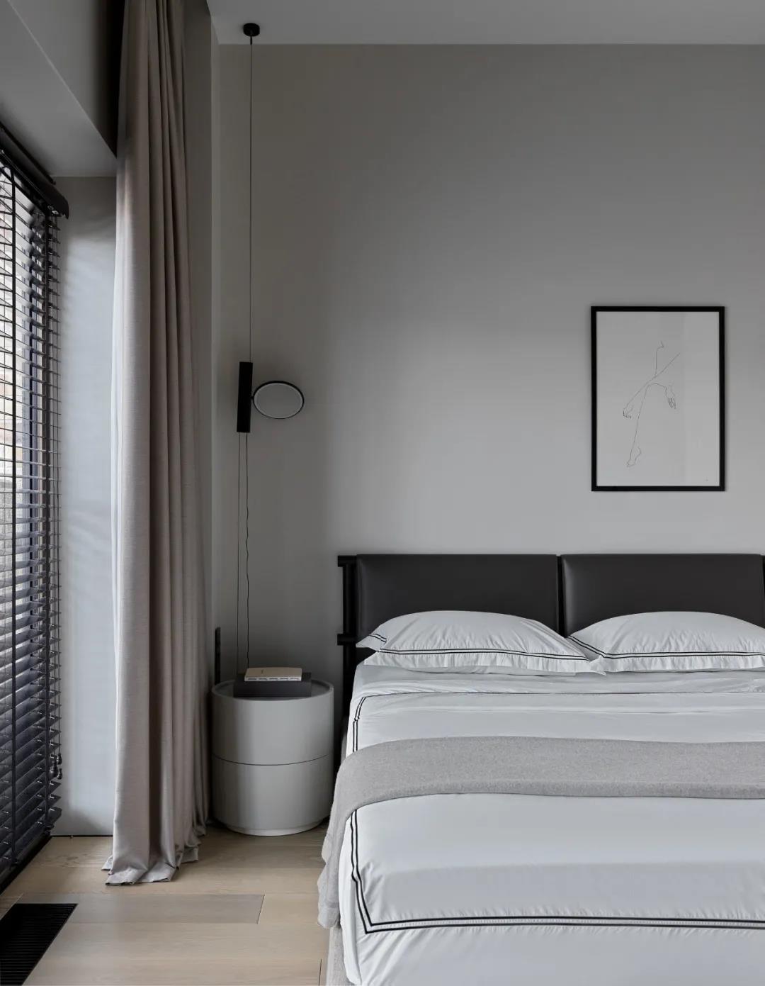 世界杯投注(中国区)官方合作网站