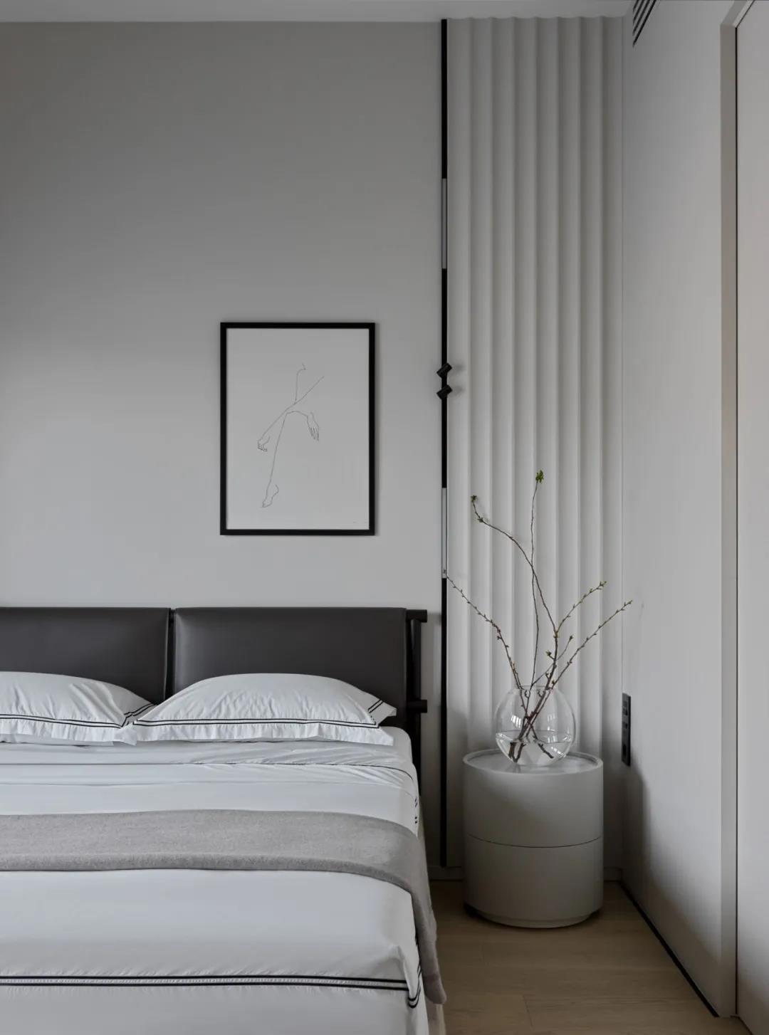 世界杯投注(中国区)官方合作网站