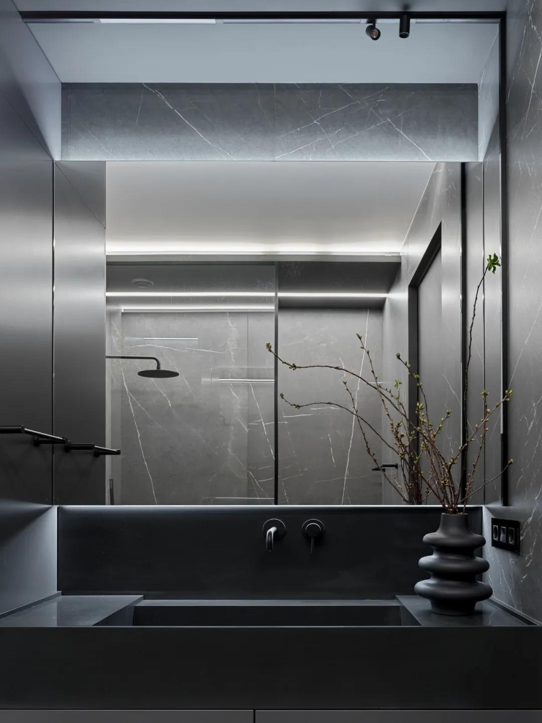 世界杯投注(中国区)官方合作网站