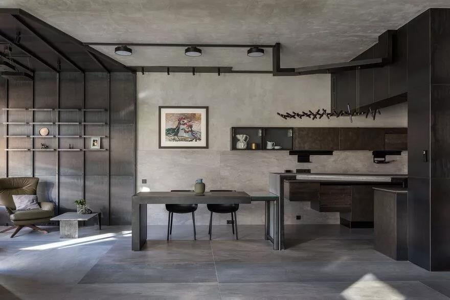 世界杯投注(中国区)官方合作网站