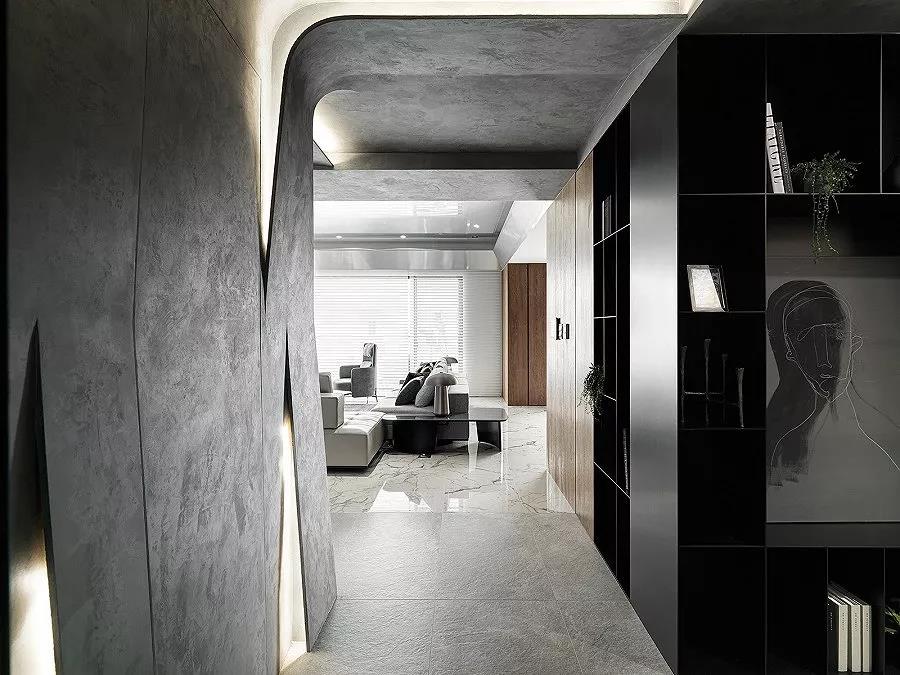 世界杯投注(中国区)官方合作网站