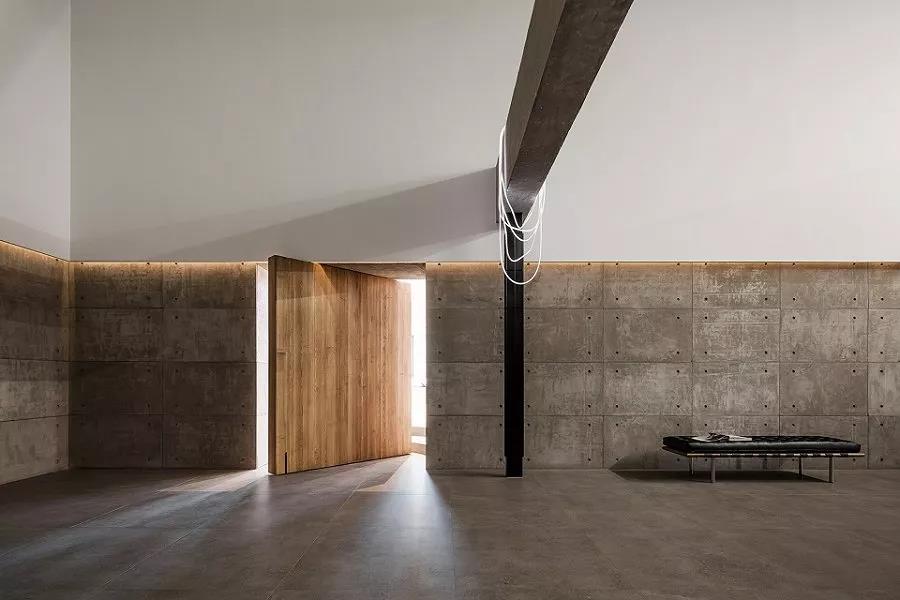 世界杯投注(中国区)官方合作网站