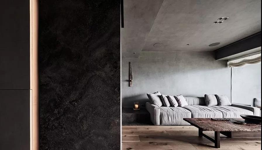 世界杯投注(中国区)官方合作网站