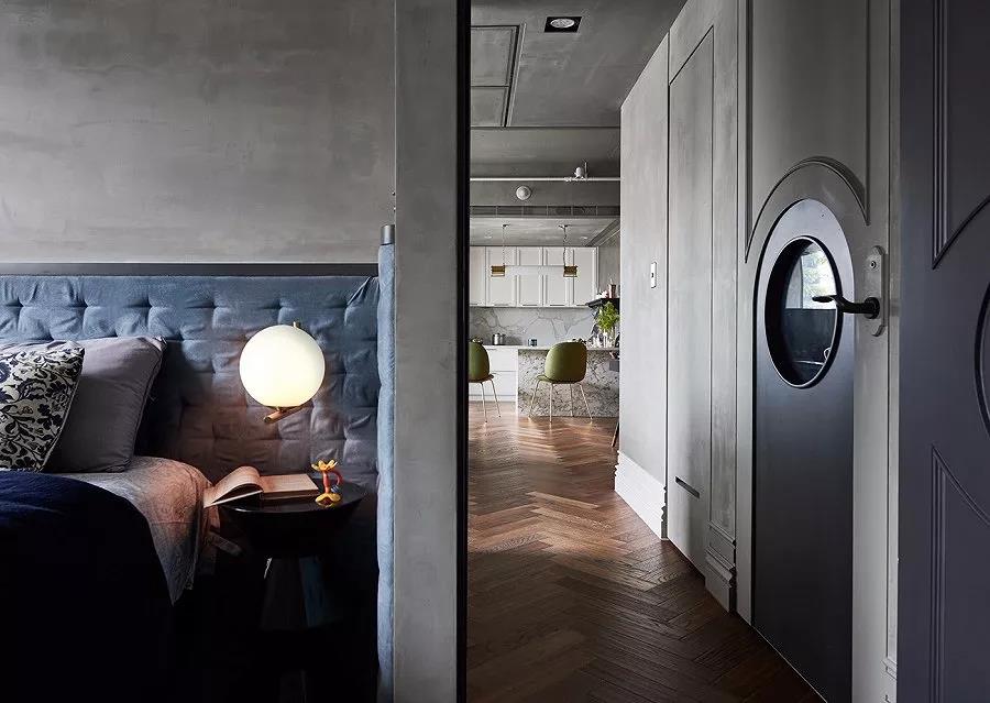 世界杯投注(中国区)官方合作网站