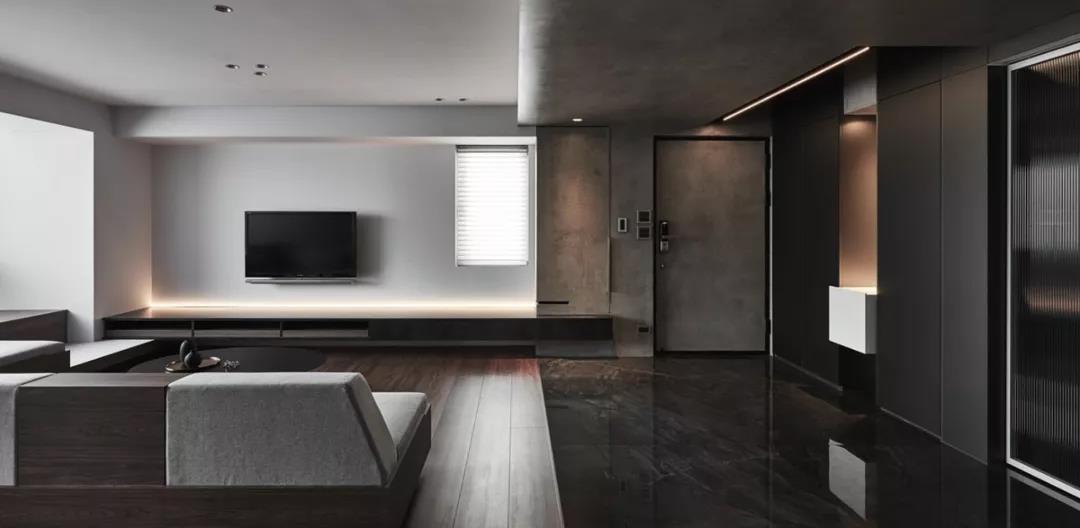 世界杯投注(中国区)官方合作网站