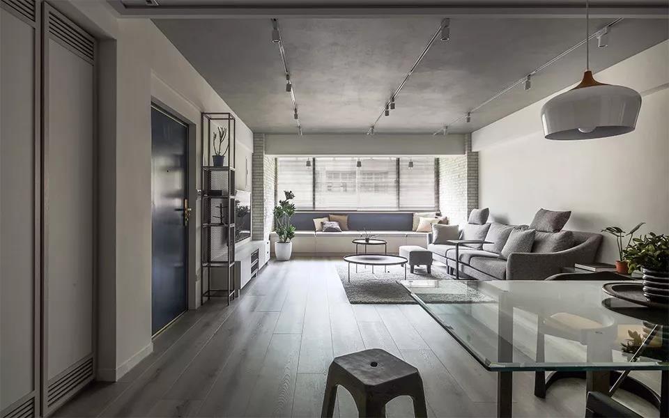 世界杯投注(中国区)官方合作网站