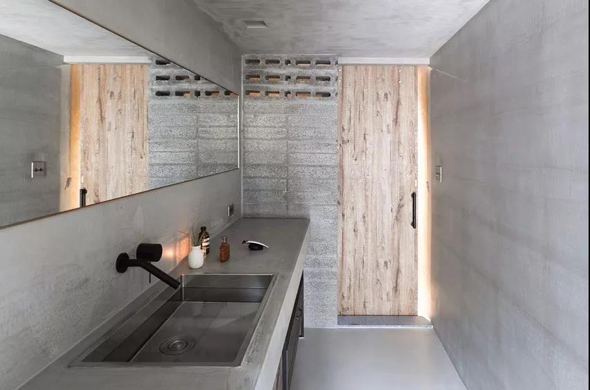 世界杯投注(中国区)官方合作网站