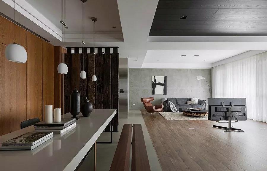 世界杯投注(中国区)官方合作网站