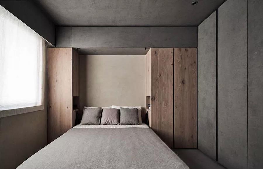 世界杯投注(中国区)官方合作网站