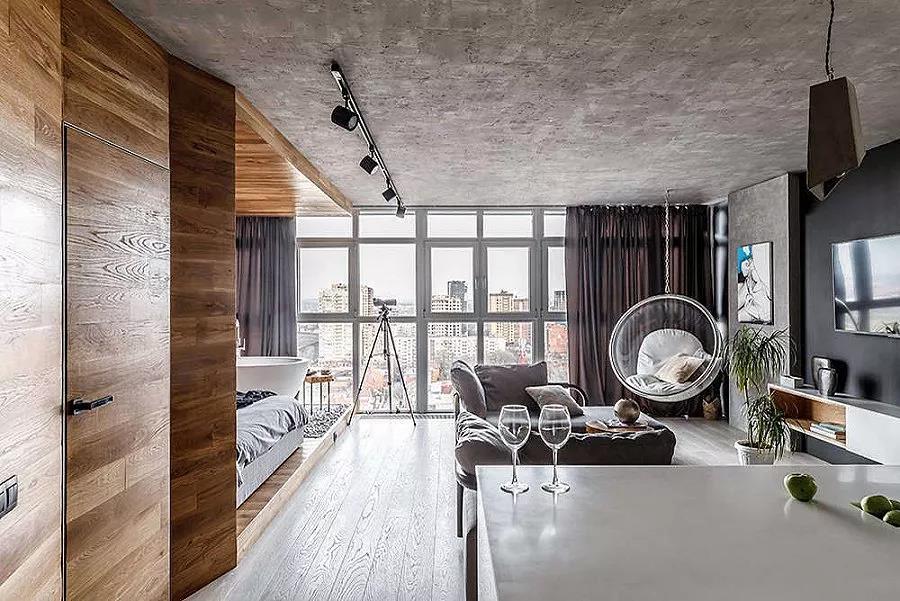 世界杯投注(中国区)官方合作网站