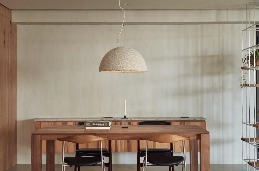 世界杯投注(中国区)官方合作网站