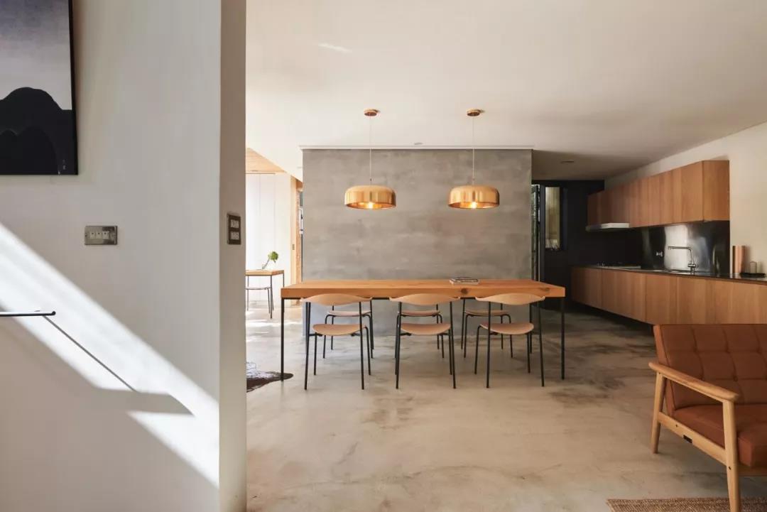 世界杯投注(中国区)官方合作网站