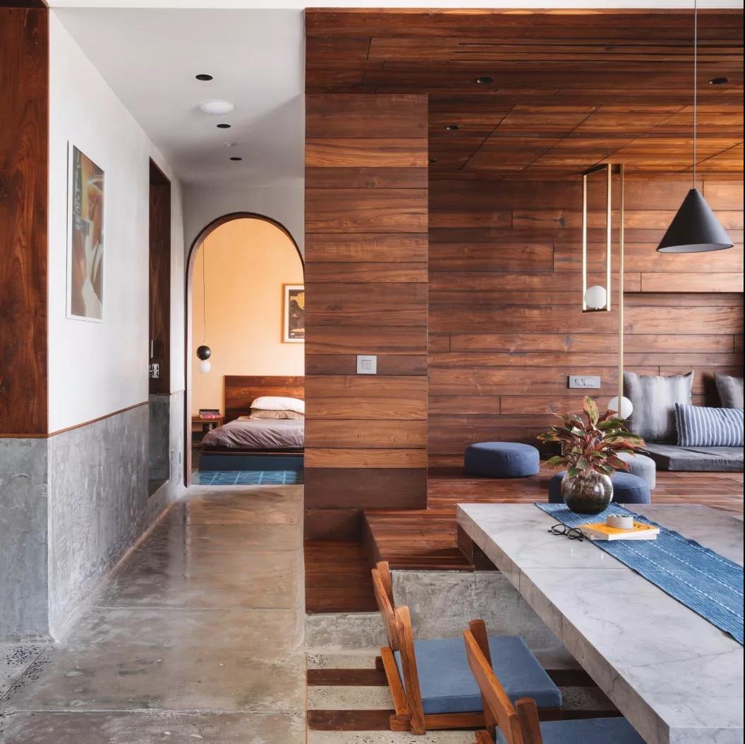 世界杯投注(中国区)官方合作网站