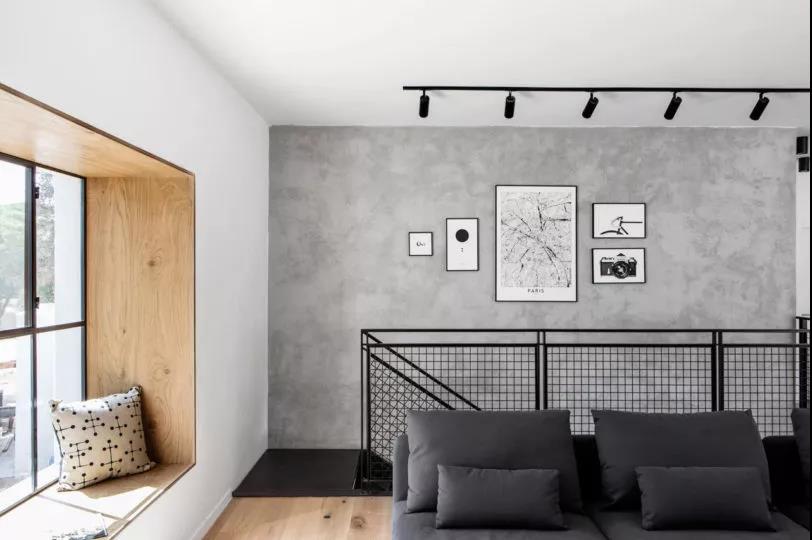 世界杯投注(中国区)官方合作网站