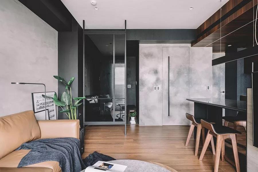 世界杯投注(中国区)官方合作网站