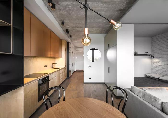 世界杯投注(中国区)官方合作网站