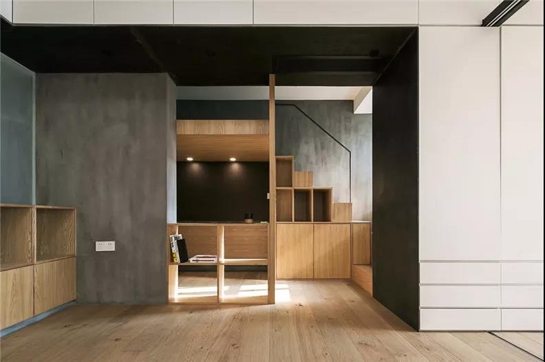 世界杯投注(中国区)官方合作网站