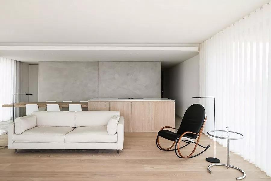 世界杯投注(中国区)官方合作网站