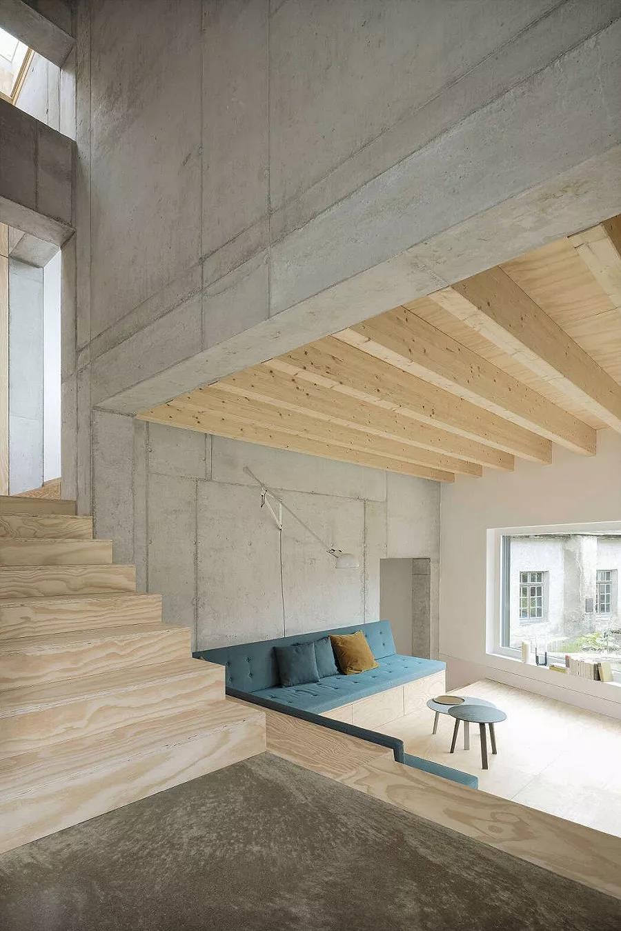 世界杯投注(中国区)官方合作网站