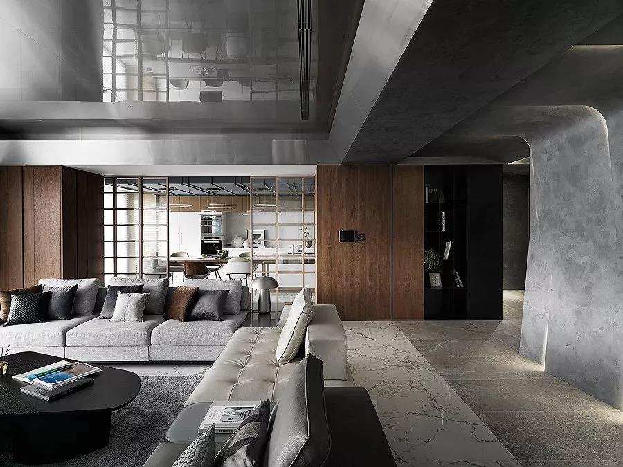 世界杯投注(中国区)官方合作网站