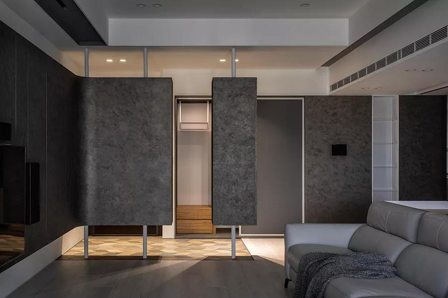 世界杯投注(中国区)官方合作网站