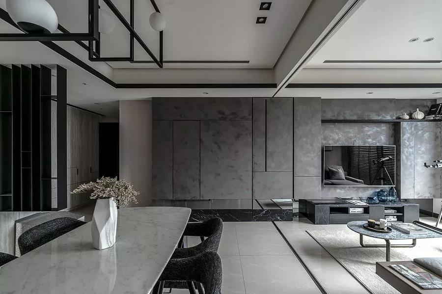 世界杯投注(中国区)官方合作网站