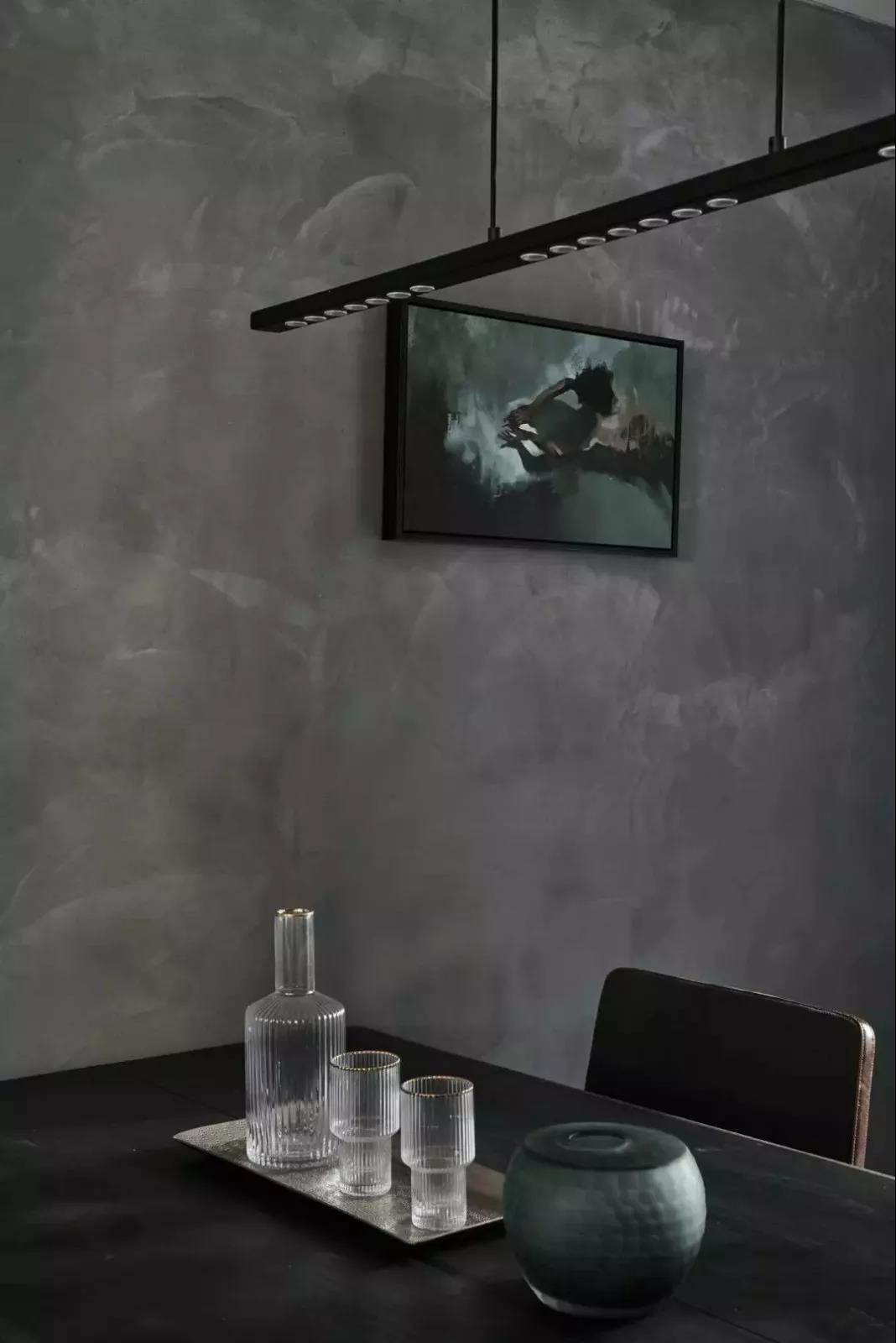 世界杯投注(中国区)官方合作网站