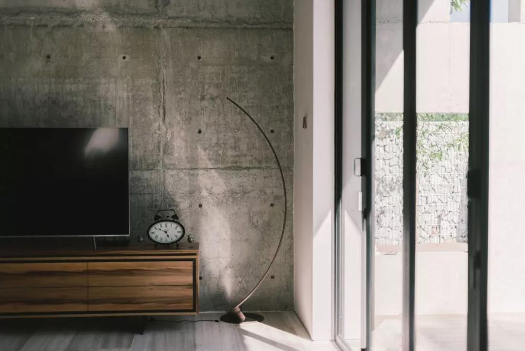 世界杯投注(中国区)官方合作网站