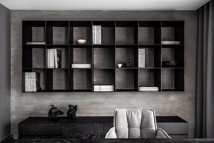 世界杯投注(中国区)官方合作网站