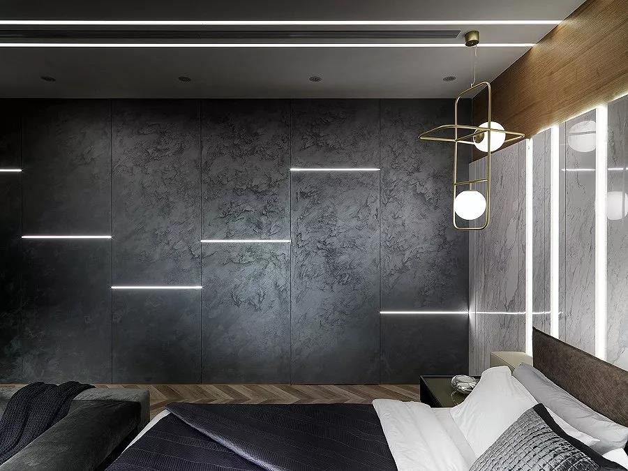 世界杯投注(中国区)官方合作网站