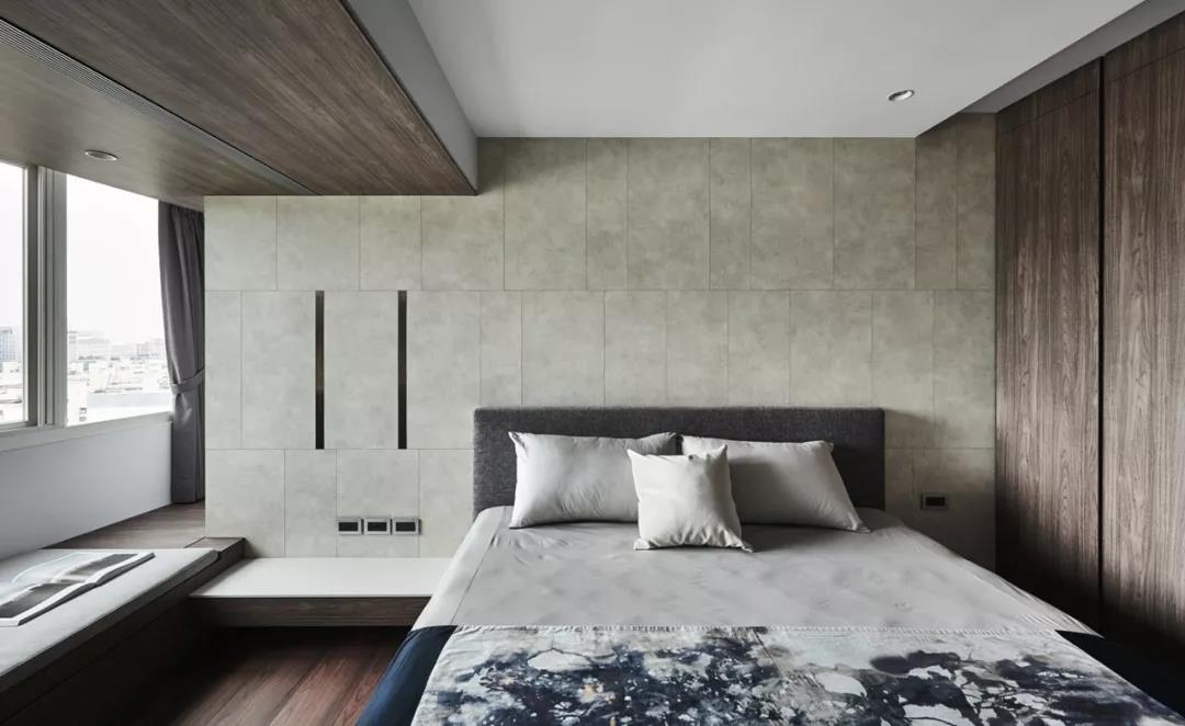 世界杯投注(中国区)官方合作网站