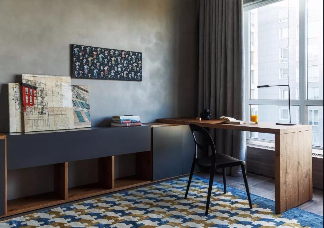 世界杯投注(中国区)官方合作网站