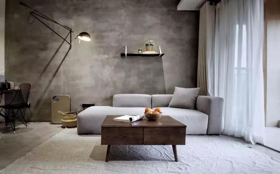 世界杯投注(中国区)官方合作网站